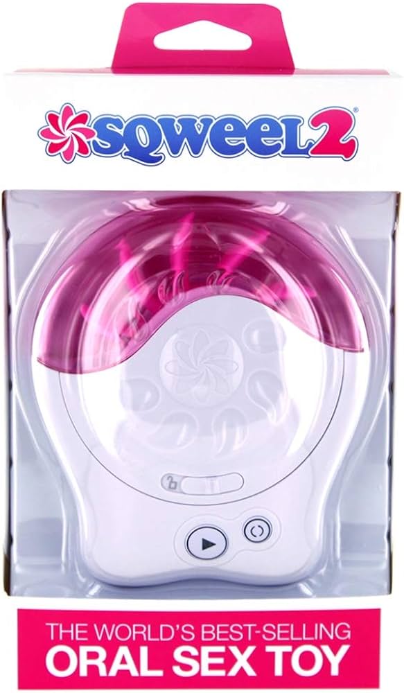 Qizlar bir birining eshaklarini hidlayotgan video Ular mening xotinimning fotosuratini ichkariga kiritishadi