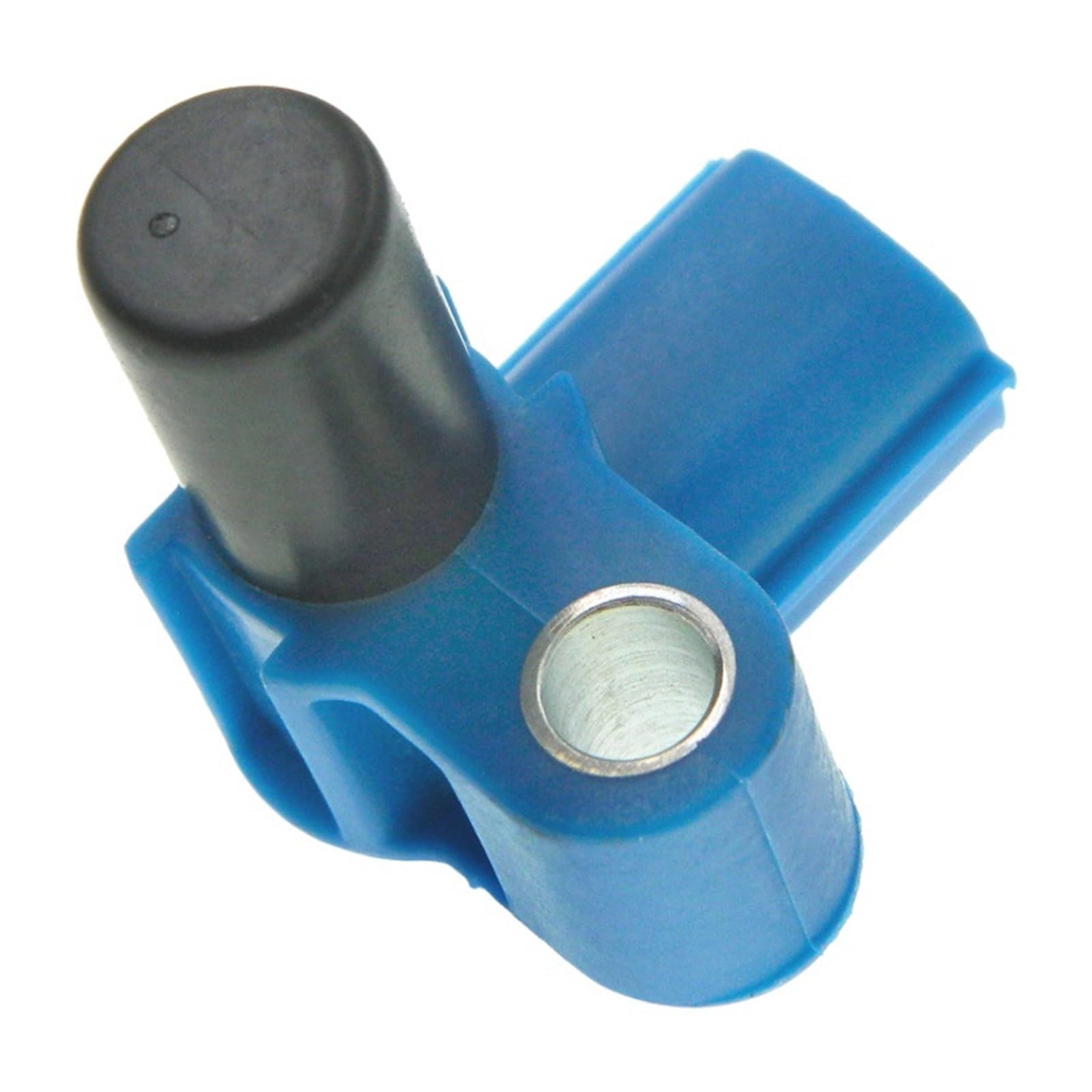 Capteur 23731-1M210 pour restaurer le démarrage et le ralenti stable