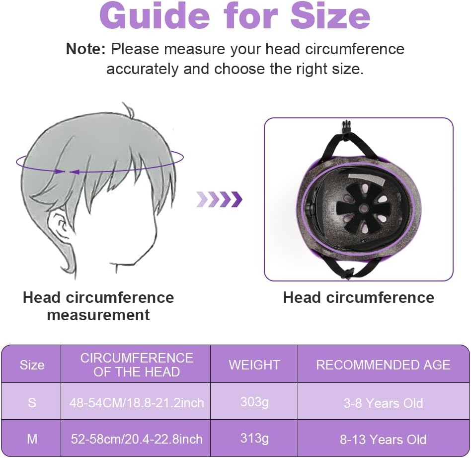 Sisak részletei és anyagok