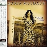 ���b�`�����h�E�E�[�}���E�u���[�X