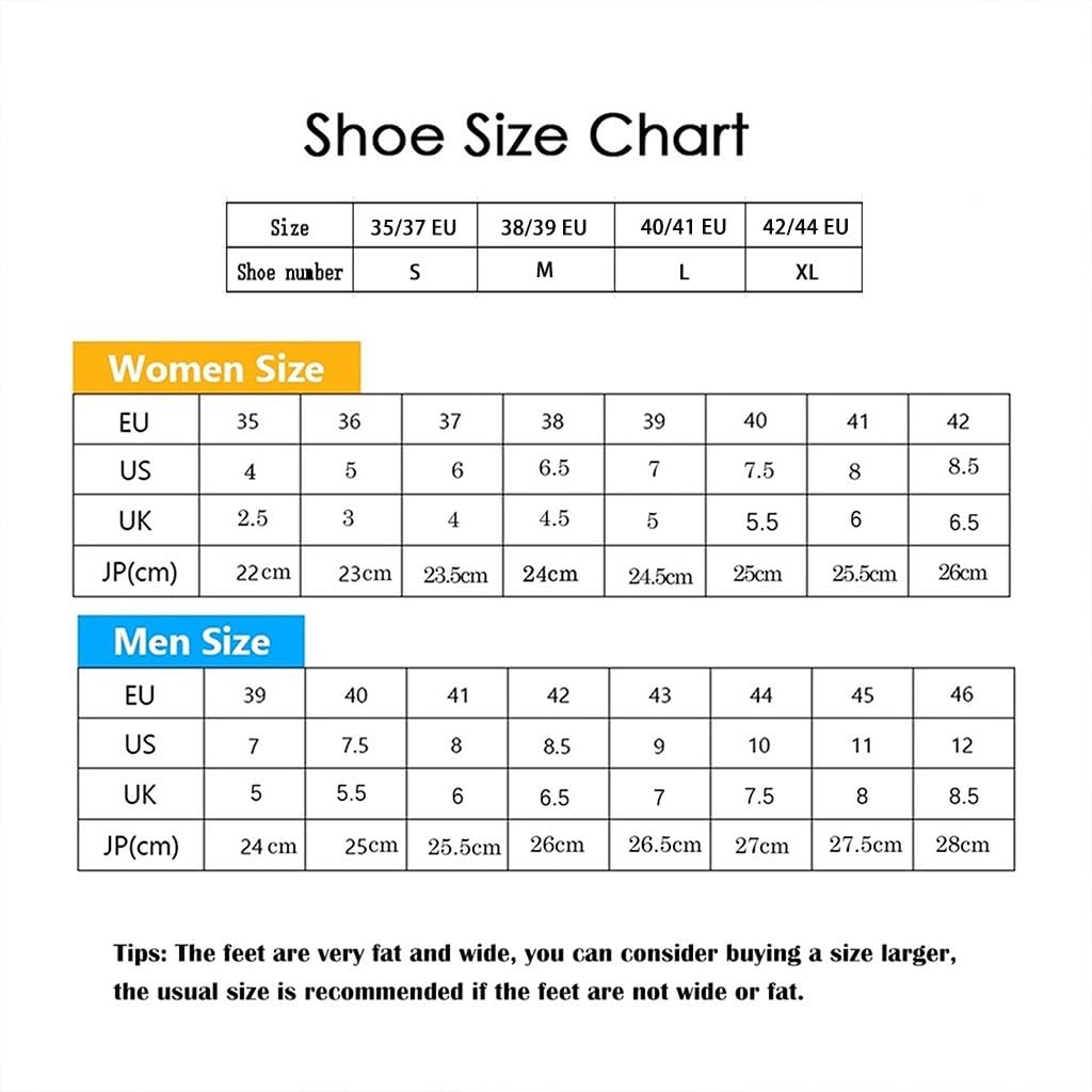 Zapatillas De Algodón para Mujer, Zapatillas Mudas Japonesas, Hombres Y Mujeres Four Seasons Hogar Interior Piso De Madera Antideslizante Fondo Suave Zapatillas Suaves Silenciosas (Beige, 35/37 EU)