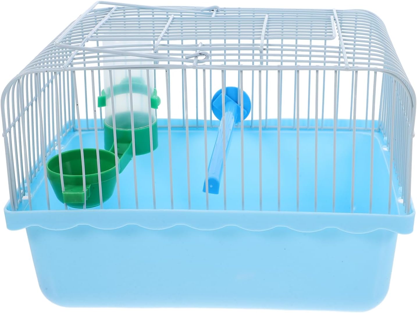 Happyyami Bird Carrier