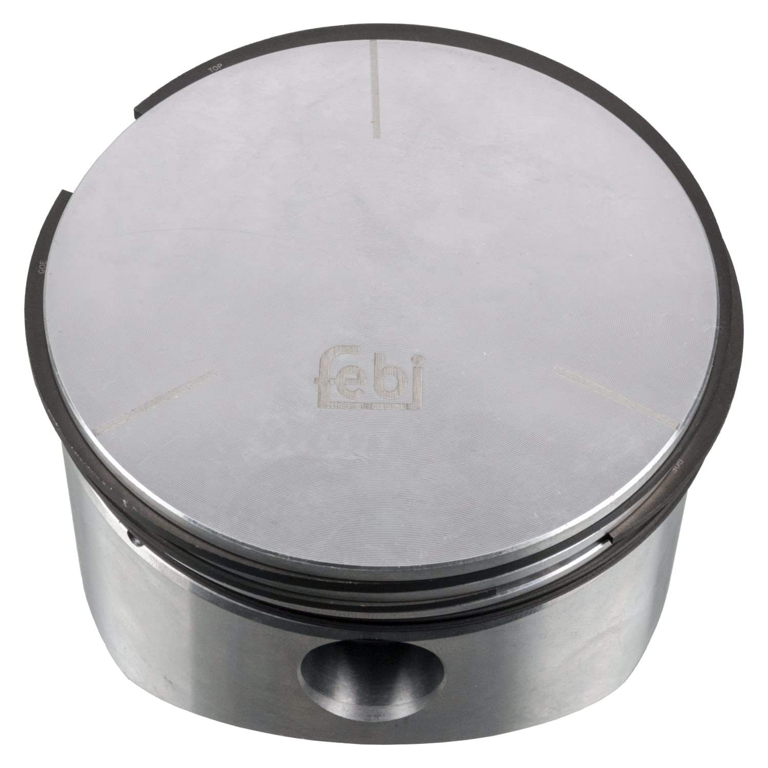 febi bilstein 175172 pistone