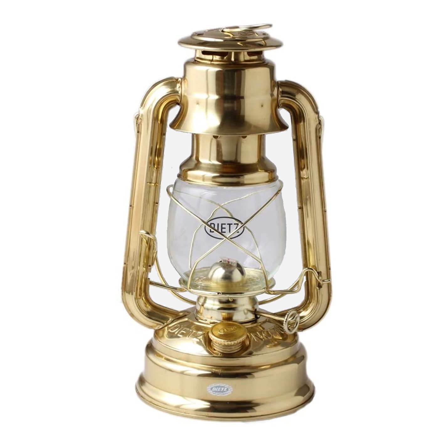 Amazon.co.jp: DIETZ(デイツ) ハリケーン ランタン HURRICANE LANTERN