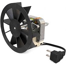 BP27 Fan Motor Replacement for Nutone Broan