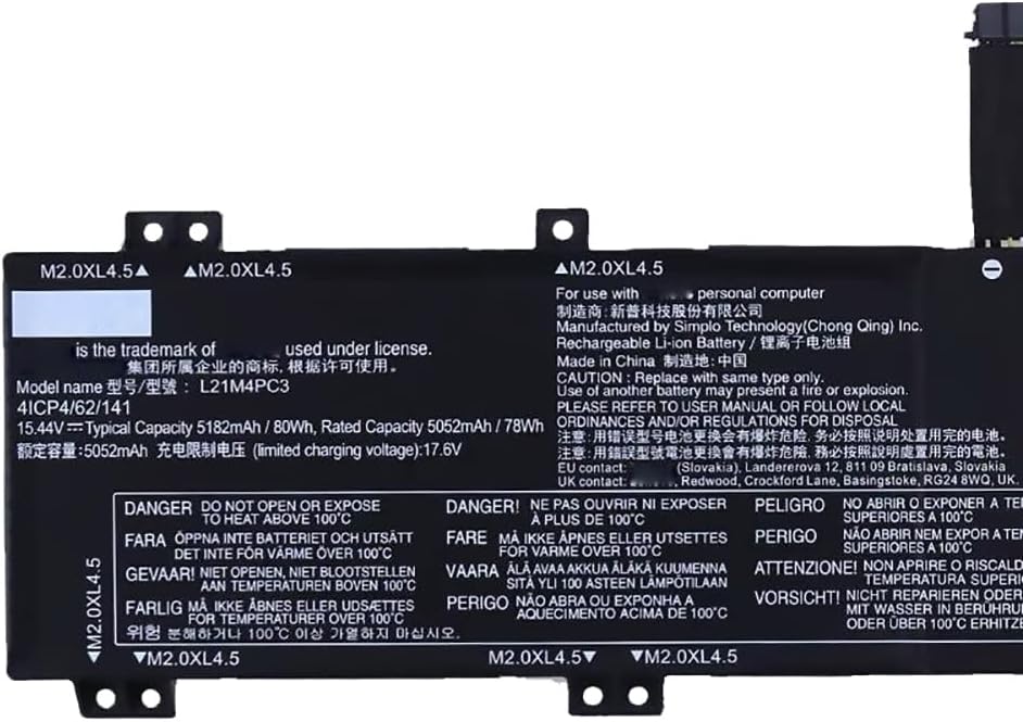 CB400D CB400N ホークスリー裏コム　トリプル 2025年最新】裏コム ホークの人気アイテム - メルカリ