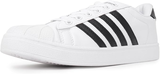 SPARX Mens SM 323 | Stylish, Comfortable