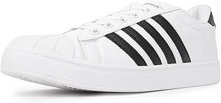 Sparx Men Lace Up Sneaker Shoes