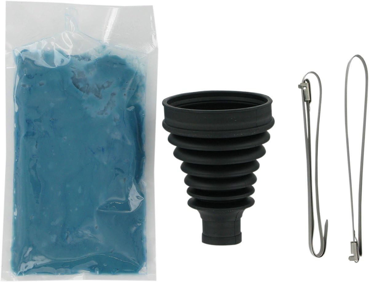 Epi Boot Cv Inboard Kit