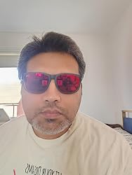 ubuy Qatar