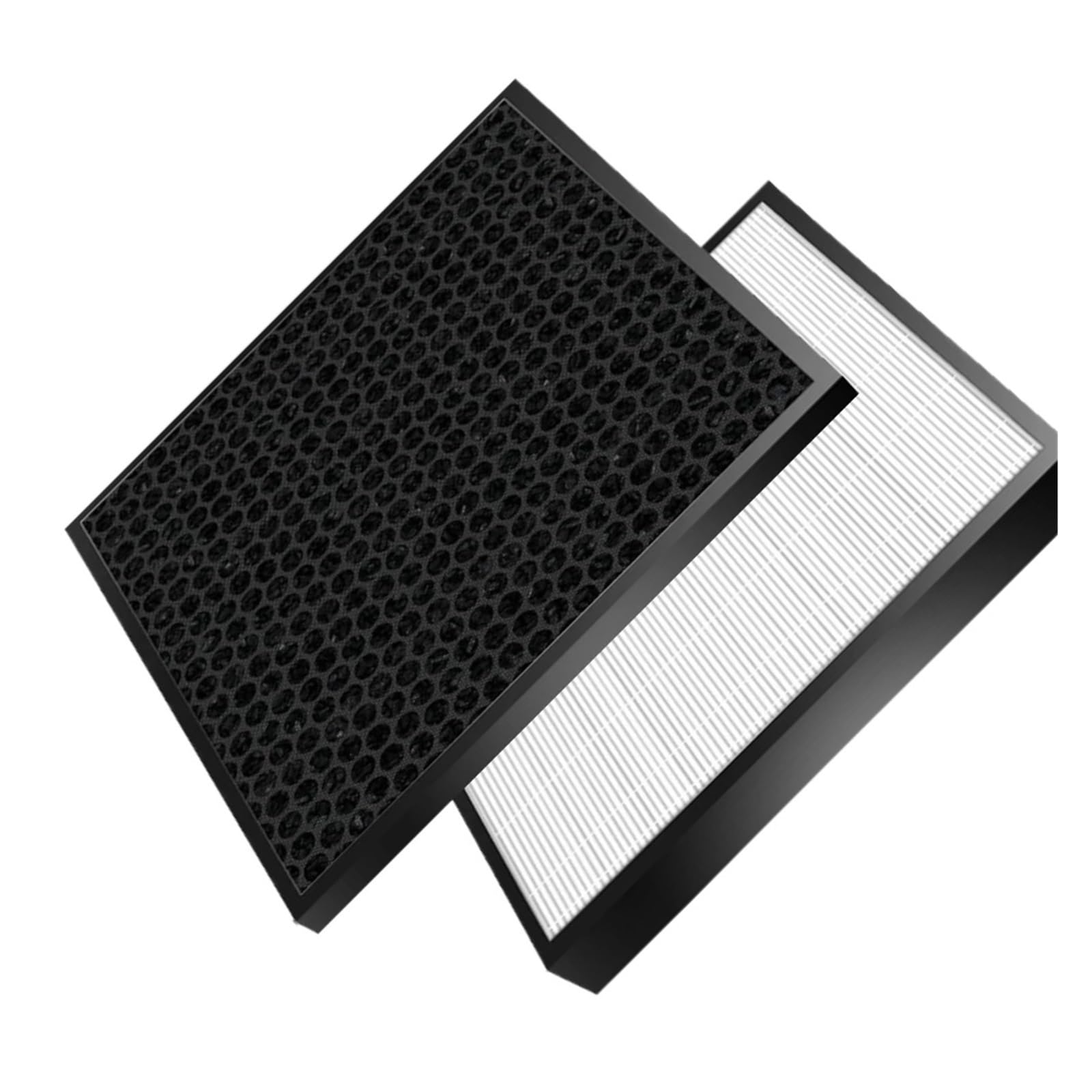 Reemplazo De Filtro Purificador De Aire Compatible con Electrolux