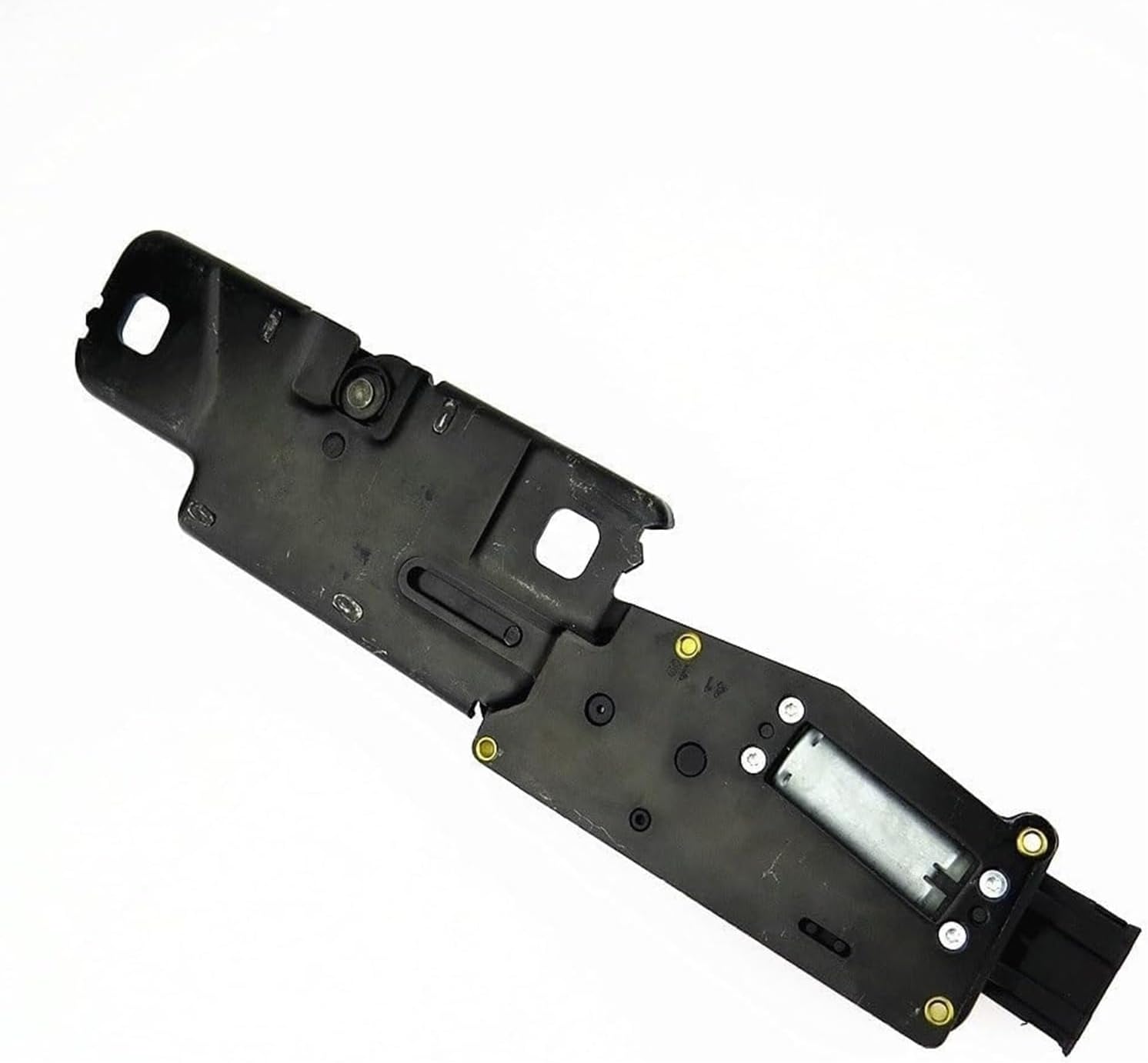 チテールゲートラッチロッ 用 Q5 2009-2023 用 Q7 2010-2015 用 A4/ 用