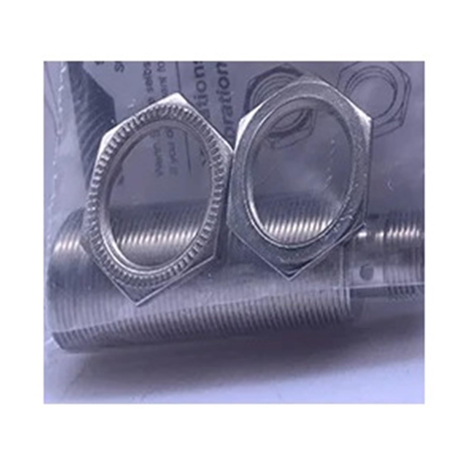Y63Z1Y0 Proximity switch NBB8-18GM50-E0-V1 NBN8-18GM50-A2 NBN8-18GM50-E0-V1 NBB5-18GM60-WS