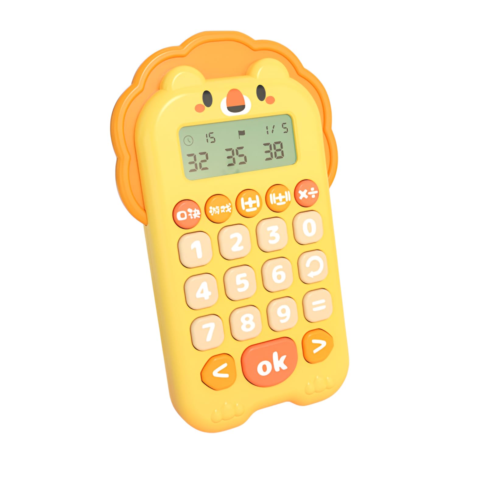 mola mola 音声再生 知育玩具 mola mola 音声再生知育玩具