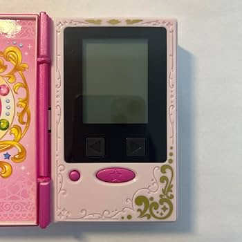 Amazon.co.jp: アイカツフォン 初代 : ホーム＆キッチン