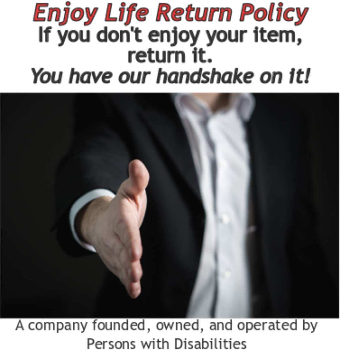 Lava Stone Essential Oil Bracelet Aromatherapy Diffuser Dalmatian Stone, Amethyst, Lapus Lazuli, Turquoise, Green Jade, Tiger’s Eye, Amber, Red Agate