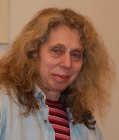 Amazon.co.uk: Anne Rothman-Hicks: books, biography, latest update