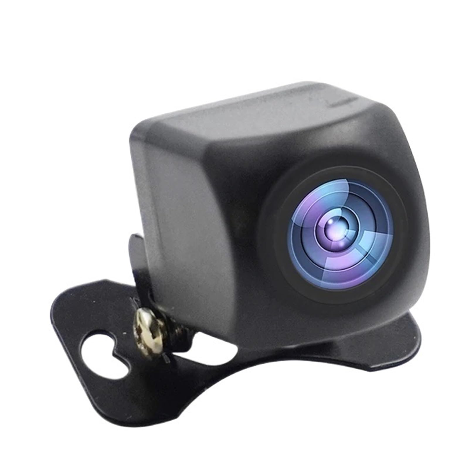 リヤビューカメラ Amazon.co.jp: Zerodis. 車バックカメラ 車載 リアカメラ