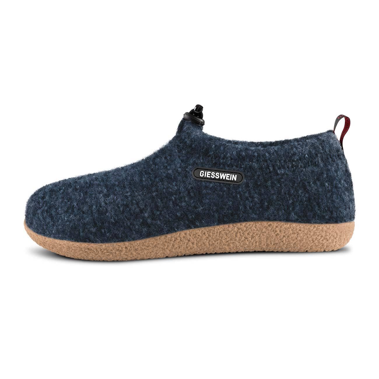 Giesswein Unisex VentPantoffeln