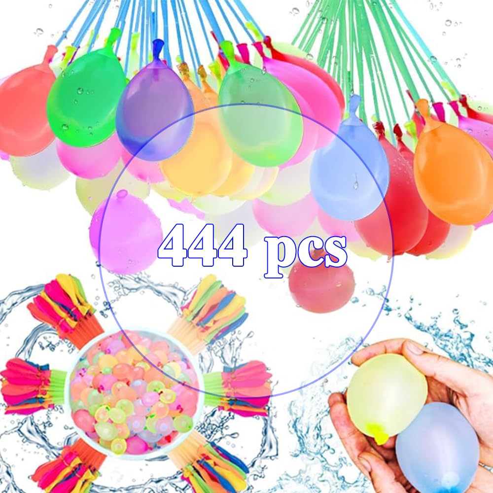 280590_8 280590_8