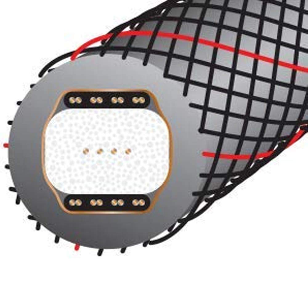 WireWorld Starlight 8 75Ω同軸デジタル【国内正規品】 Amazon | WIREWORLD Starlight 8同軸デジタルオーディオケーブル / 75