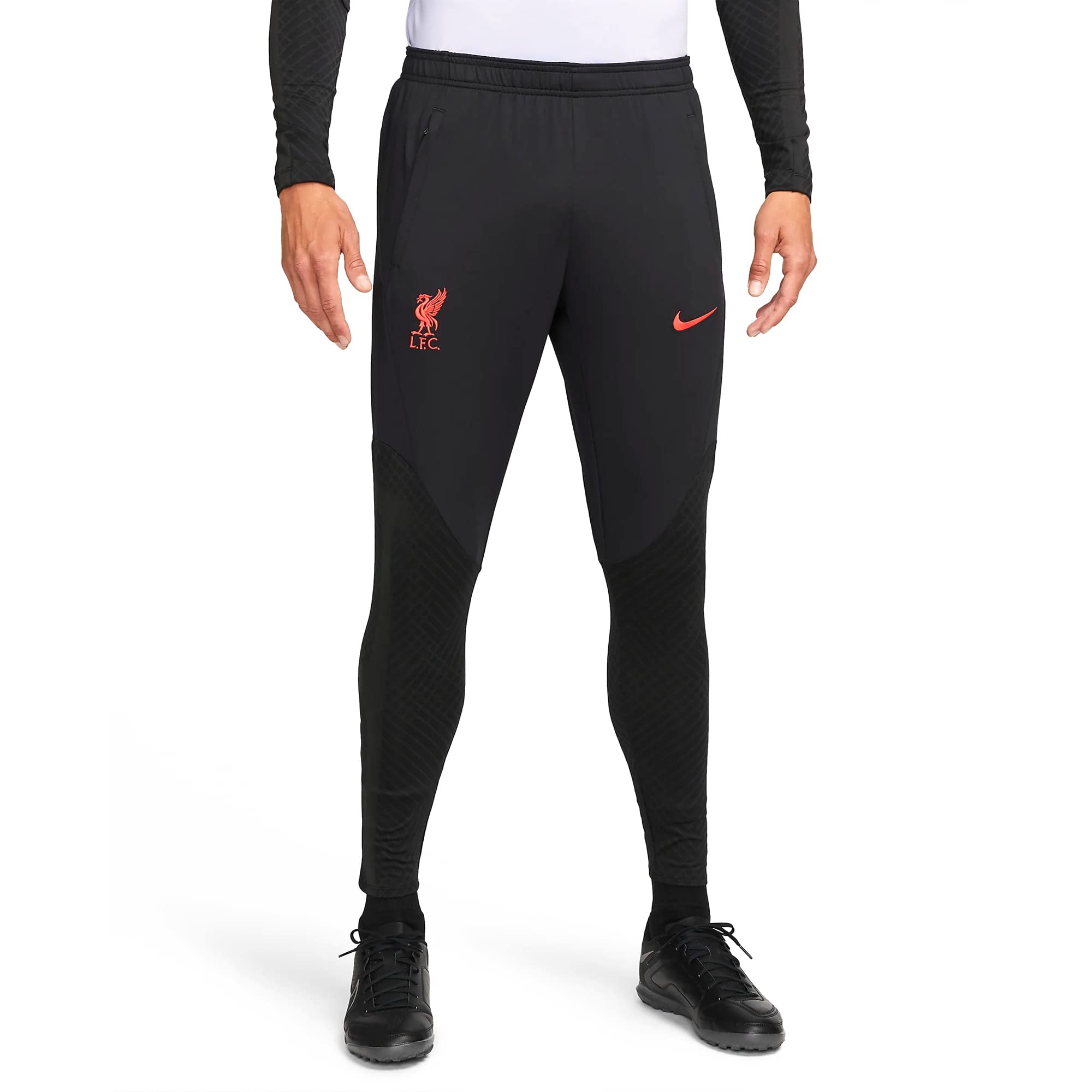 NIKE DF Strk Kpzaw KS - Pantalones Hombre
