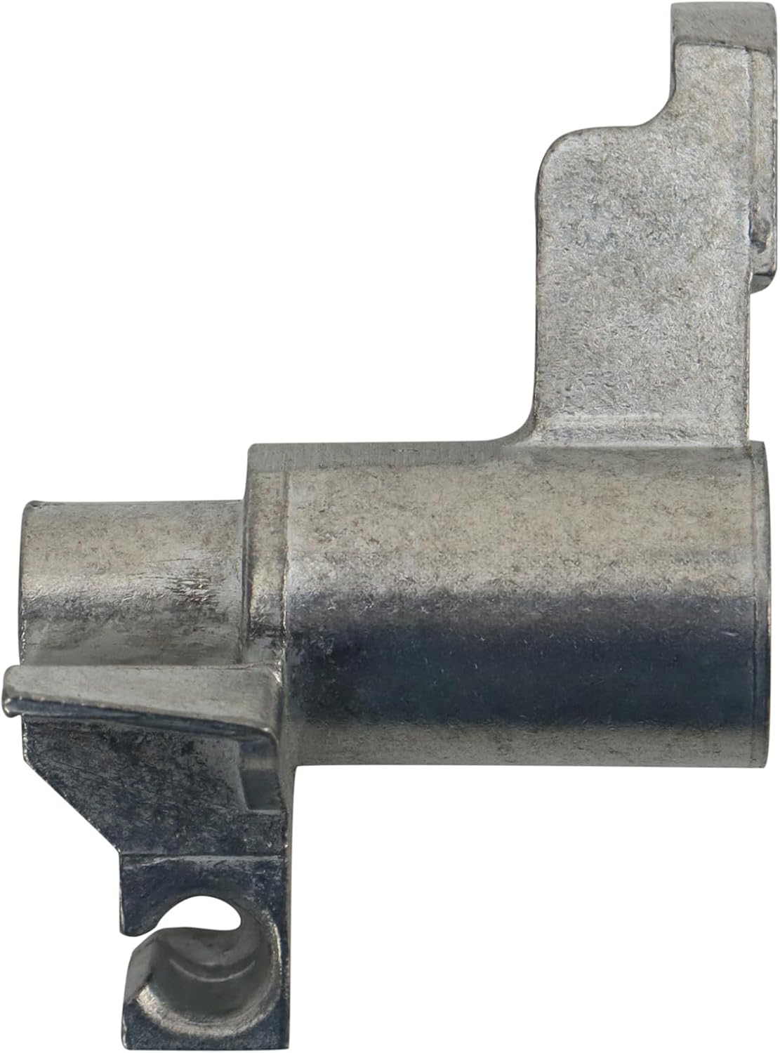 TRQ Steering Column Shift Interlock Latch Compatible with 2005-2008 Chrysler 2005-2007 Dodge