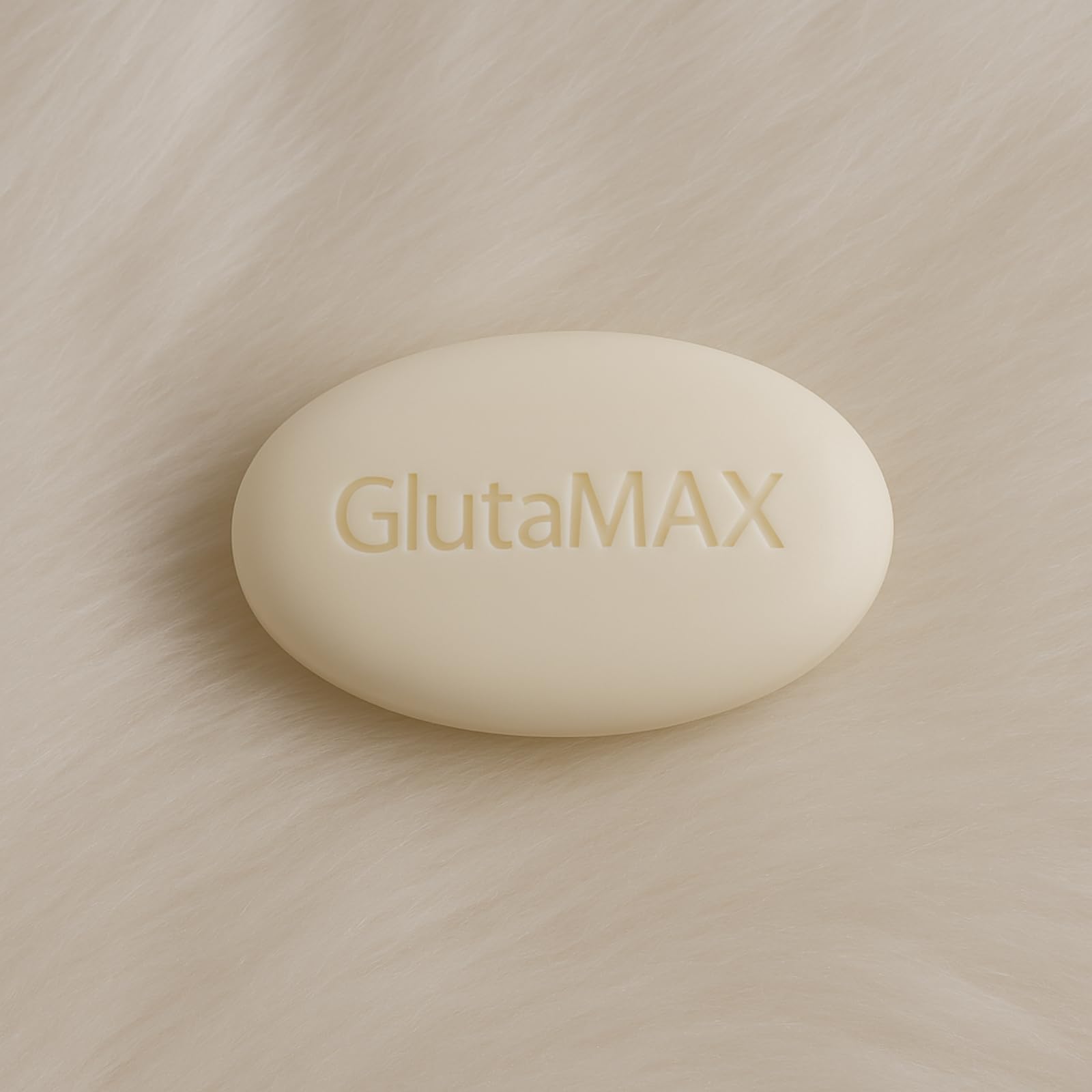 glutathione in kids Kids L-Glutathione 25mg Chewable Tablets - Antioxidant, Heavy Metal Detox