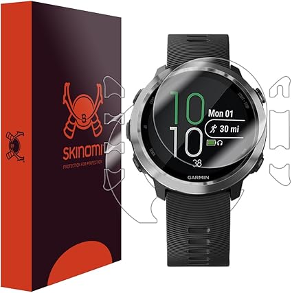 Garmin 645 amazon Clearance