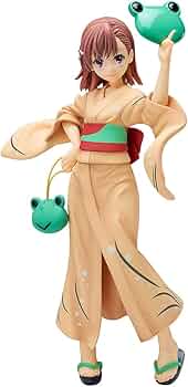 61Sjv8k1AwL._AC_UF350,