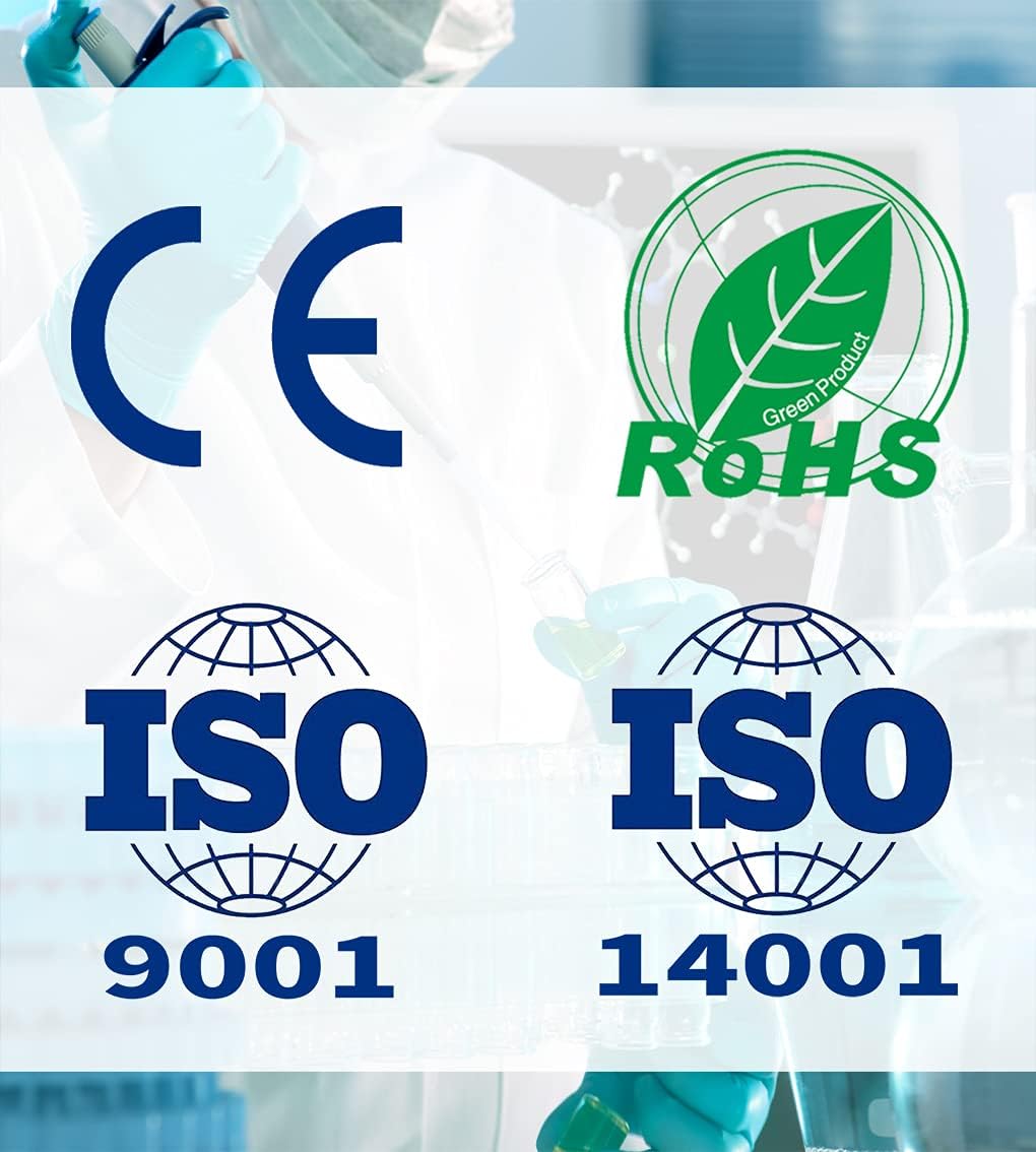 Flash Sale Buy 1 get 1 Remanufactured 106R02758 Toner Cartridge Replacement for Xerox Phaser 6022 6020 WorkCentre 6027 6025 Toner Yellow 1000 Pages-1 Pack by W-Print