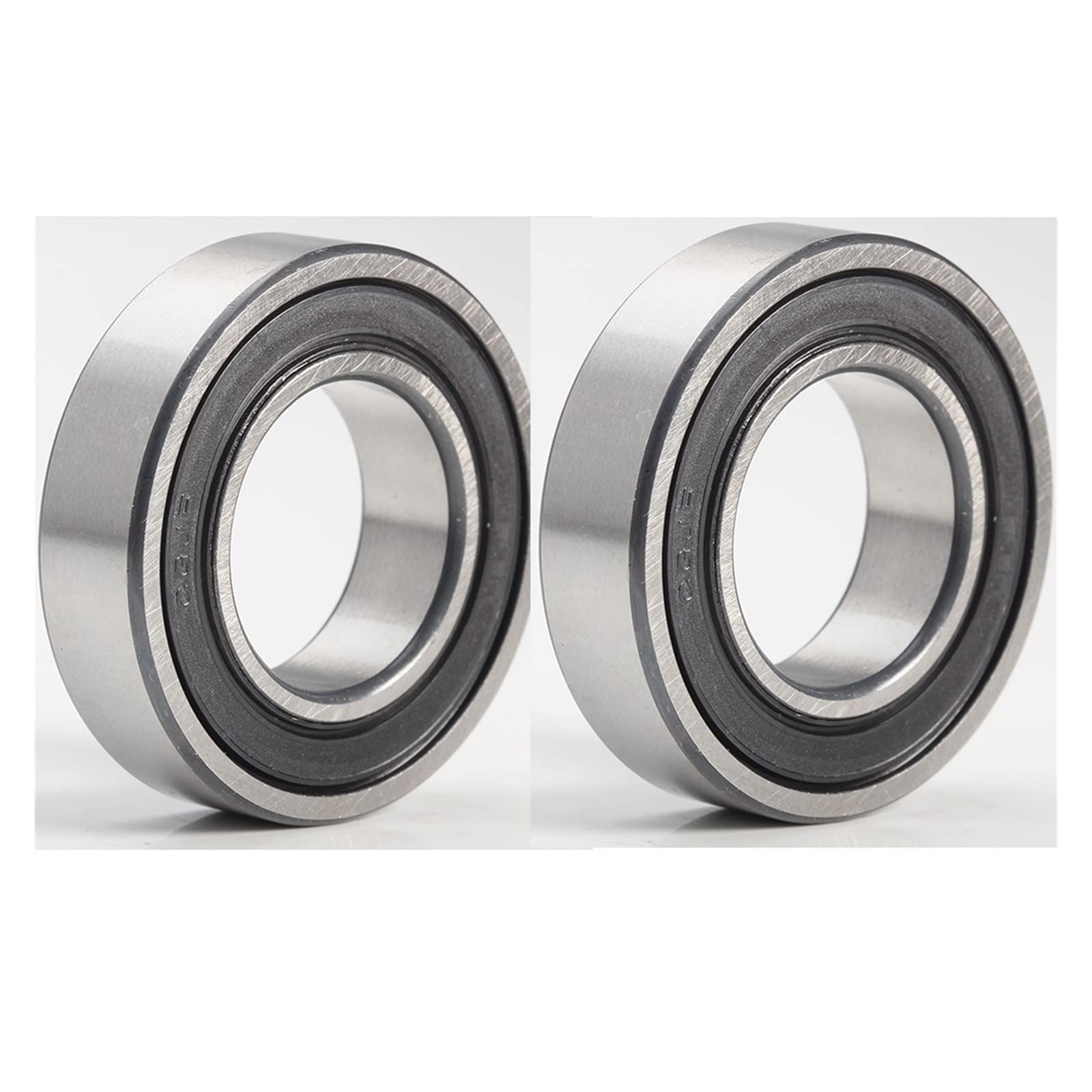 Roulement 6906 de roue moto avec joint d'huile pour sorties enduro TE FE 250