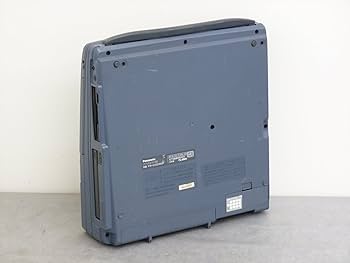 Panasonic　ワープロ　スララ SLALA FW-U1CD360 wgteh8f Amazon.co.jp: Panasonic ワープロ スララ SLALA FW-U1CD360