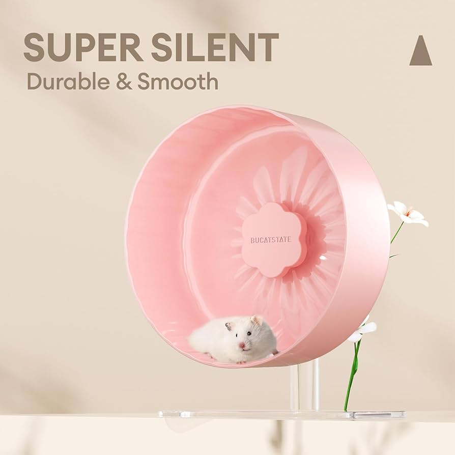 Amazon.co.jp: BUCATSTATE 新版 スターライト ホイール 260