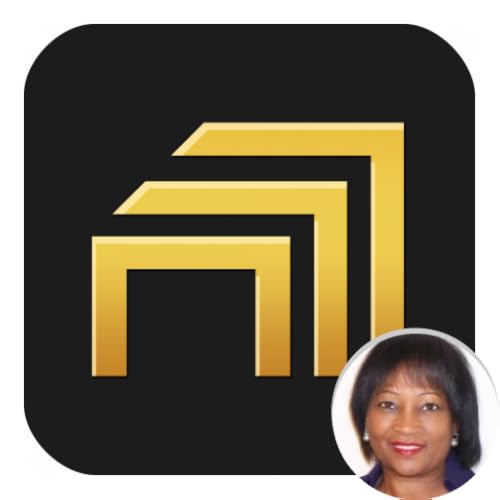 Jasmine Showers Mobile MLS - //medicalbooks.filipinodoctors.org