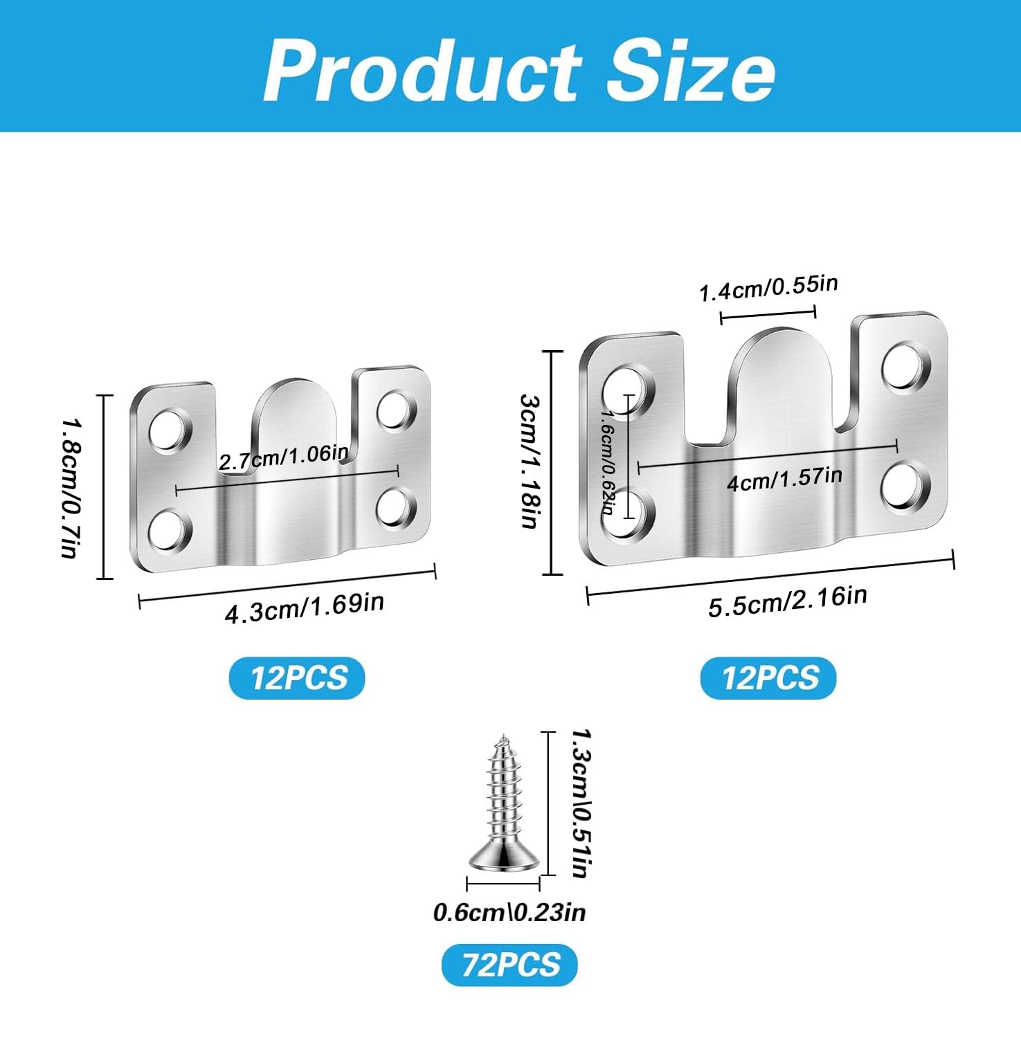 View 2