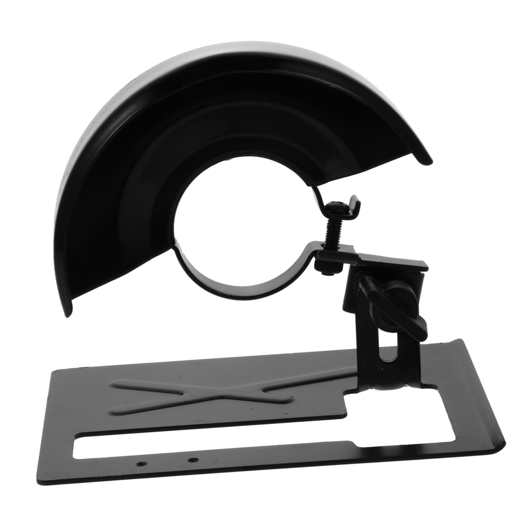 Soporte para amoladora angular, accesorios para herramientas eléctricas