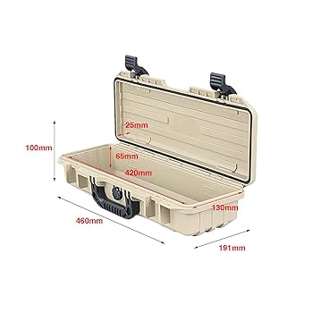 チェスト　工具ボックス　SIS001 チェストボックス | 公式オンラインショップ - ファクトリーギア