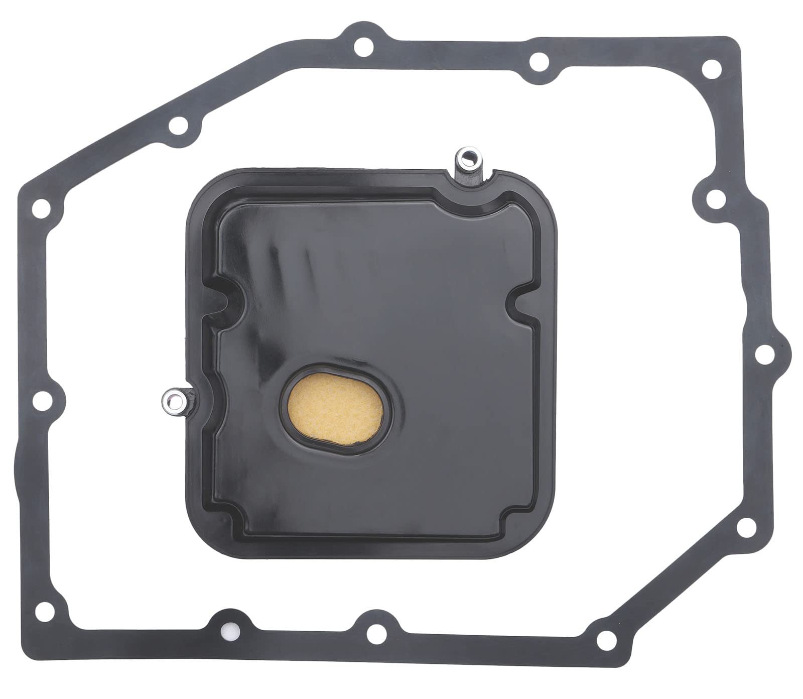 42RLE Trasmissione Solenoide Block Pack Compatibile con Chrys ler DOD ge JEE p Liberty