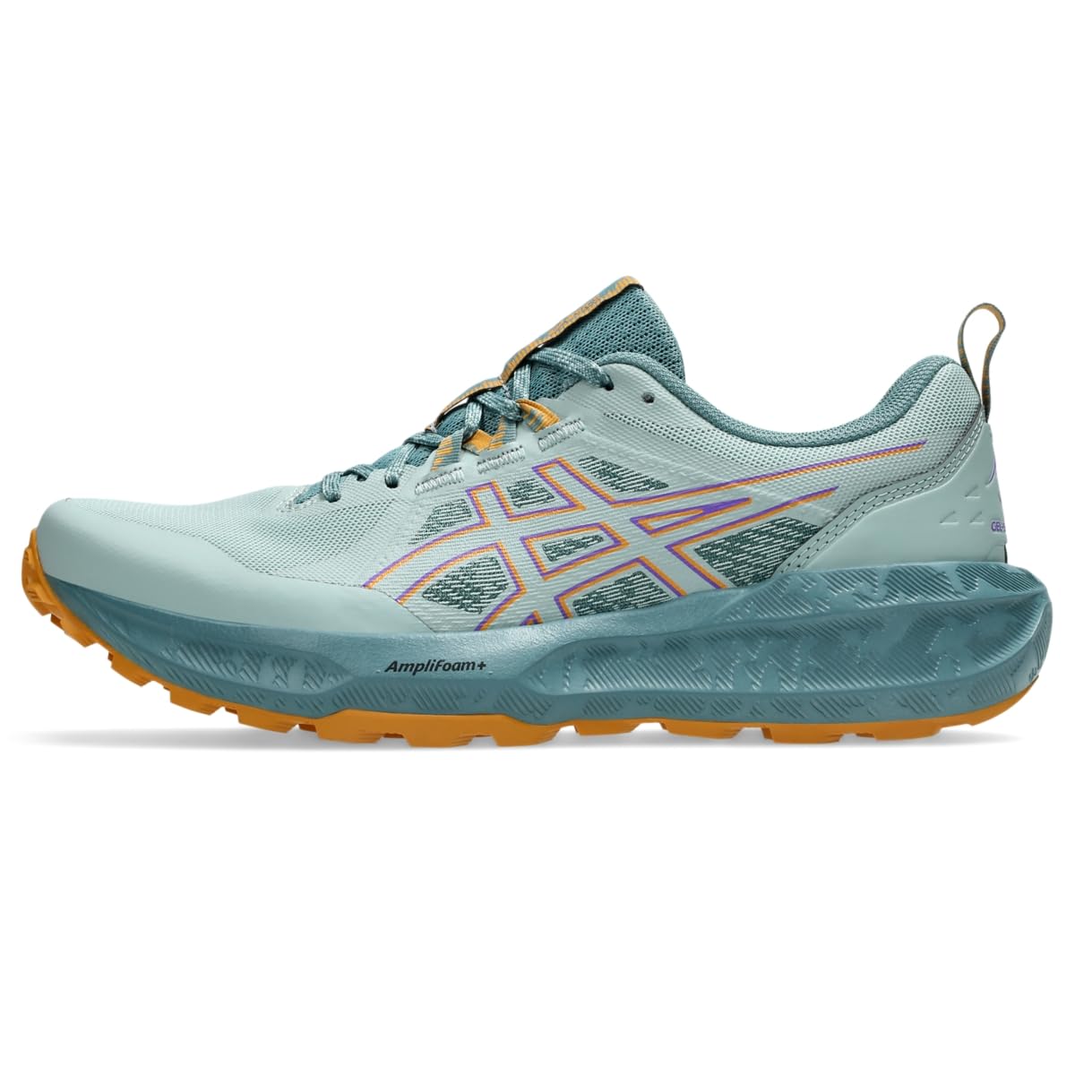 Women's Gel-Sonoma 8 Trail Running Shoes