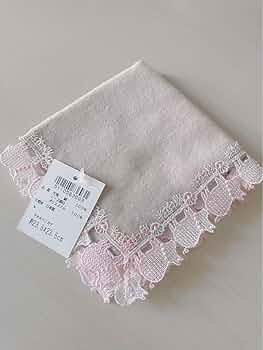 61Sjzbf2vgL._AC_UF350,