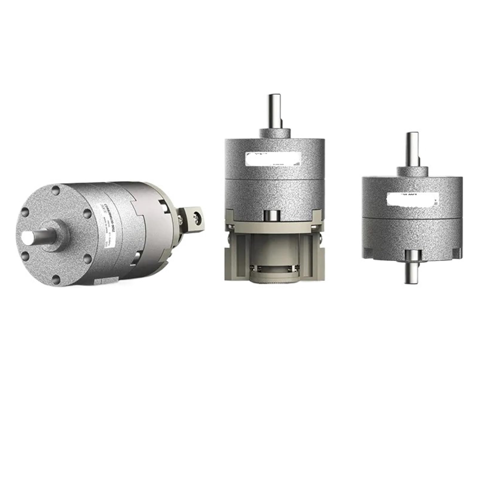 BACYDLPL 1PCS CylindeR CRB2BW20-180SZ CRB2BW30-180SZ CRB2BW40-180SZ CRB2BW10-180S CRB2BW15-180S CRB2BW20-180S CRB2BW30-180S(CRB2BW20-180S)