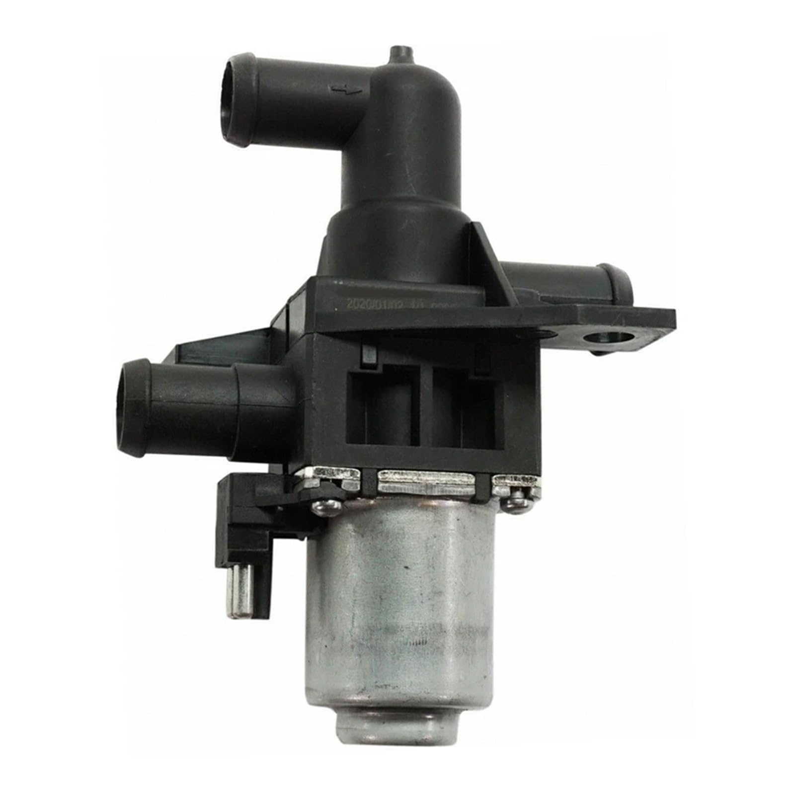 Heater Control Valve,Fit For SL280 SL300 SL320 SL500 SL55 SL60 SL600 600S 1147412047 A0018300684 Zawór sterujący podgrzewaczem płynu chłodzącego po