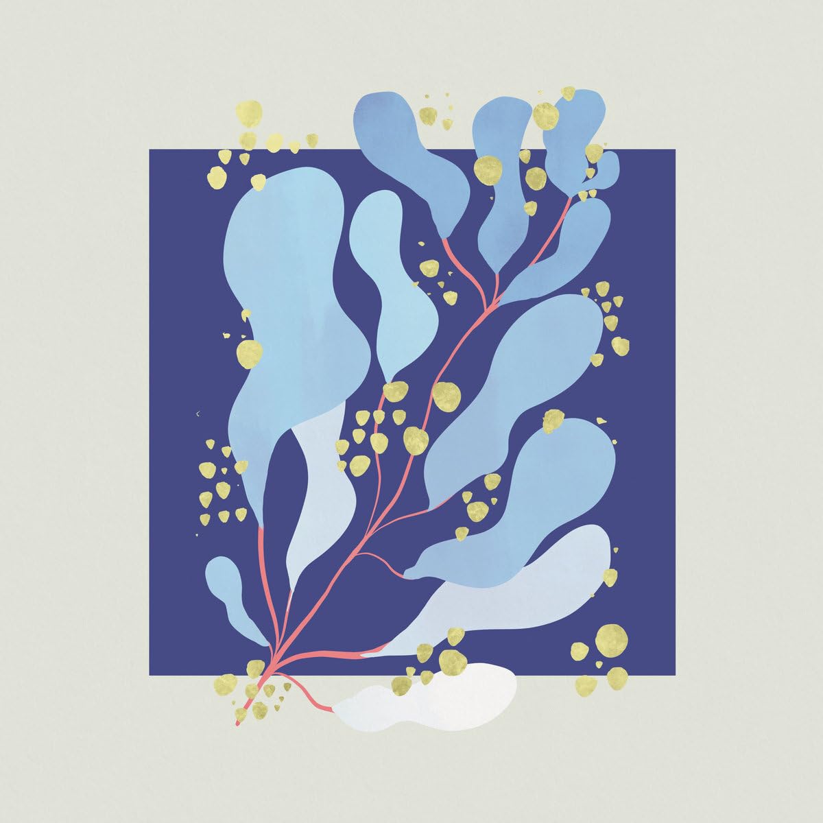 In Parallel [VINYL]