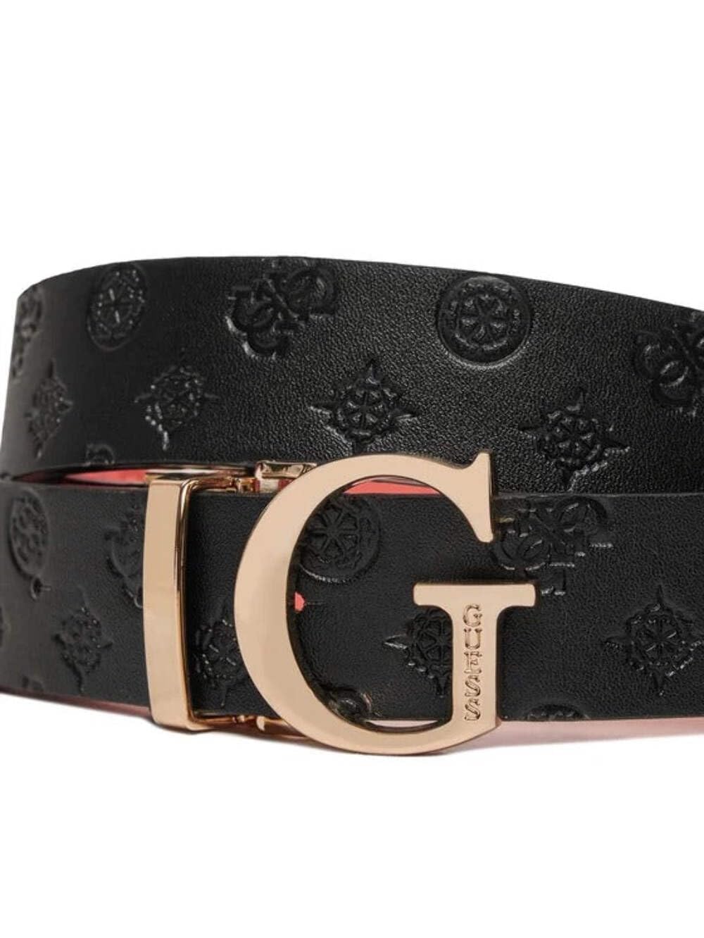 GUESS Noelle GUESS Pochette Noelle BG Femme (lot de 1)