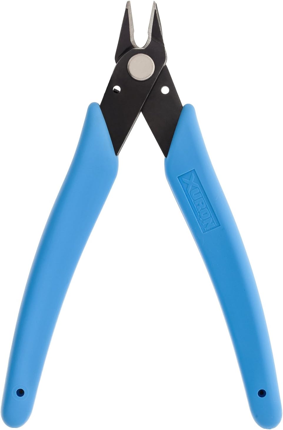 America XURON170II Electronic Pliers 170 Diagonal Pliers