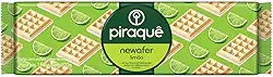 Piraquê Piraque Newafer Limao