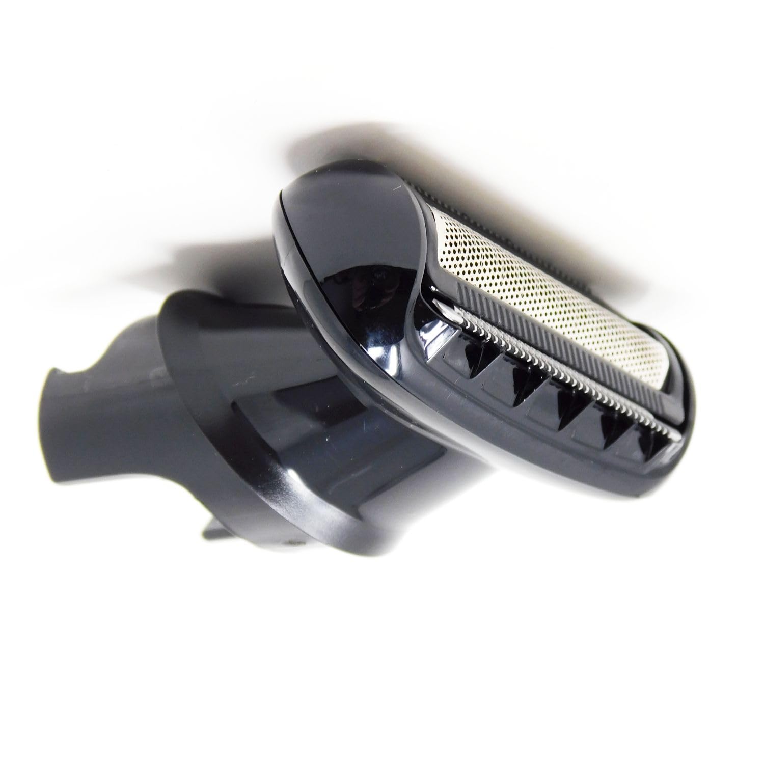 Rasieraufsatz Scherkopf kompatibel mit Braun 81634460 Multigroom MGK BT 3010 3020 3220 3300 30345 Type 5513 5514 5515 5516 5517 5541 5542 5544 5803 5804 5805 5806 5808