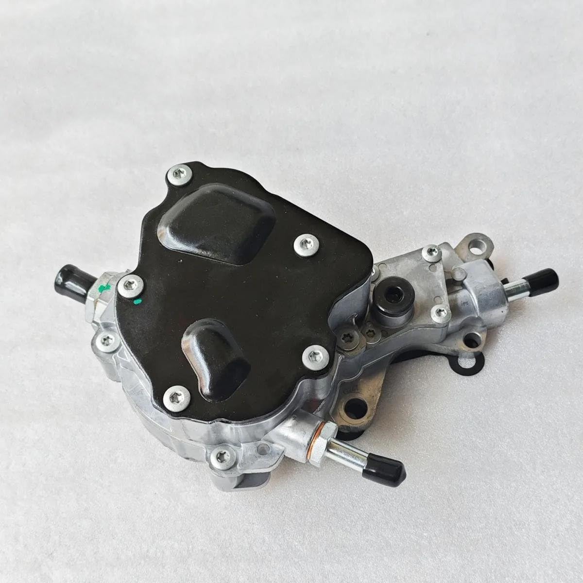 Générique Pompe à Vide Frein pour VW 1.4 1.9 2.0T Pompe Vide Frein Voiture