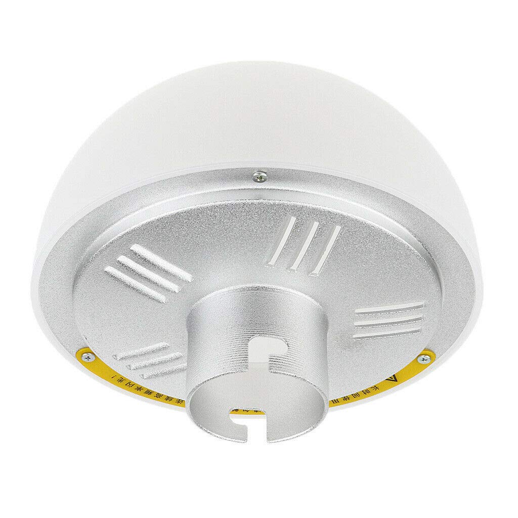 3NH® AD-S17 Wide Angle Soft Focus Shade Dome Diffuser for Flash AD-200 AD-360-picture-14